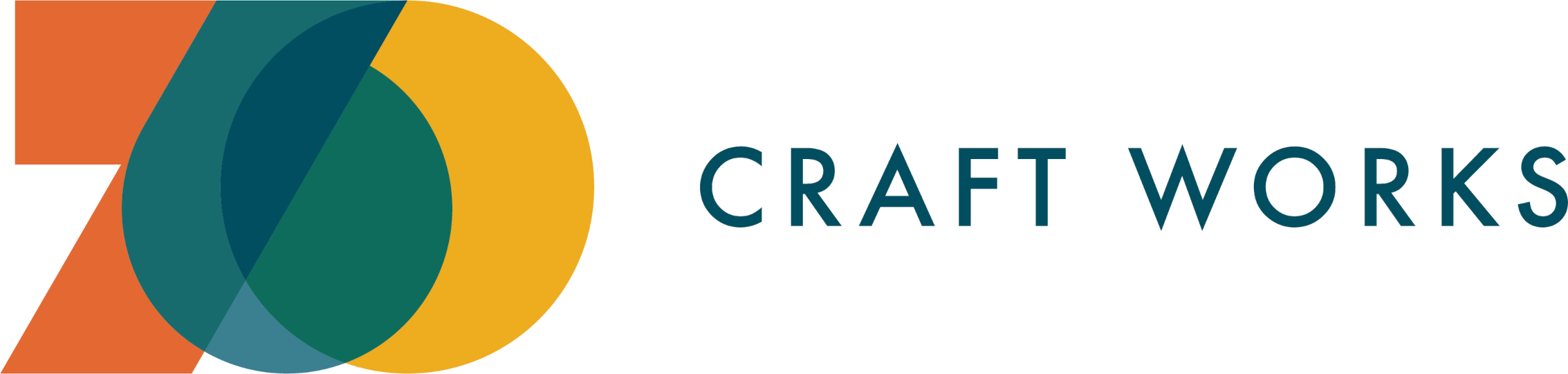 760 Craft Works