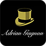 Adrian Gagnon