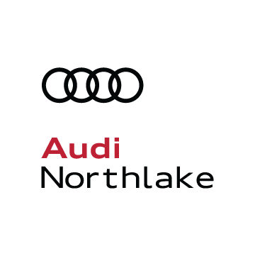 Audi Northlake