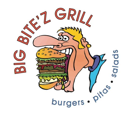 Big Bite'z